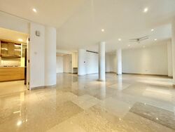 The Colonnade (D10), Condominium #584532571